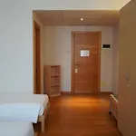 Campus San Francesco * Κονελιάνο