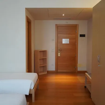 Campus San Francesco * 코넬리아노