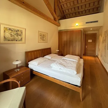 Campus San Francesco *