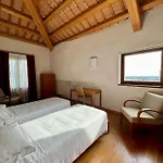 Campus San Francesco Hotel