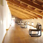 Campus San Francesco * Conegliano