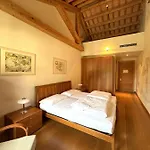 Campus San Francesco Otel