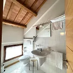 Campus San Francesco Hotel Conegliano