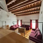 Campus San Francesco Conegliano