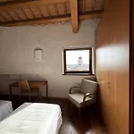 Hotel Campus San Francesco Conegliano