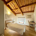 Otel Campus San Francesco