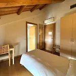 Campus San Francesco Conegliano