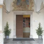 Campus San Francesco Hotel *