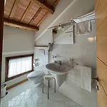Campus San Francesco Otel Conegliano