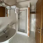 Campus San Francesco Hotel