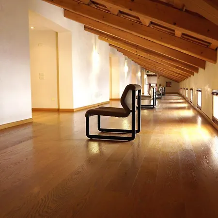 Campus San Francesco