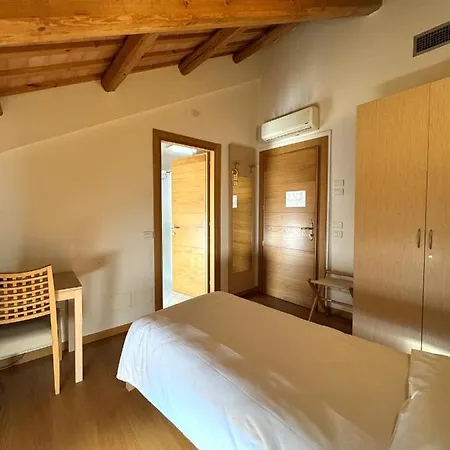 Campus San Francesco Conegliano