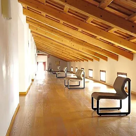 Campus San Francesco