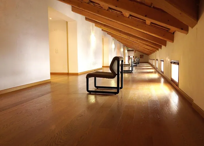 Campus San Francesco