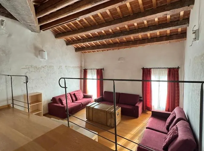 Campus San Francesco Κονελιάνο