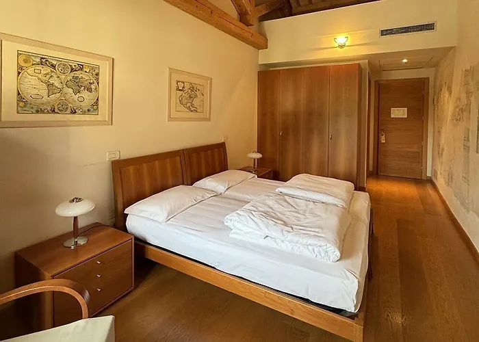 Campus San Francesco *